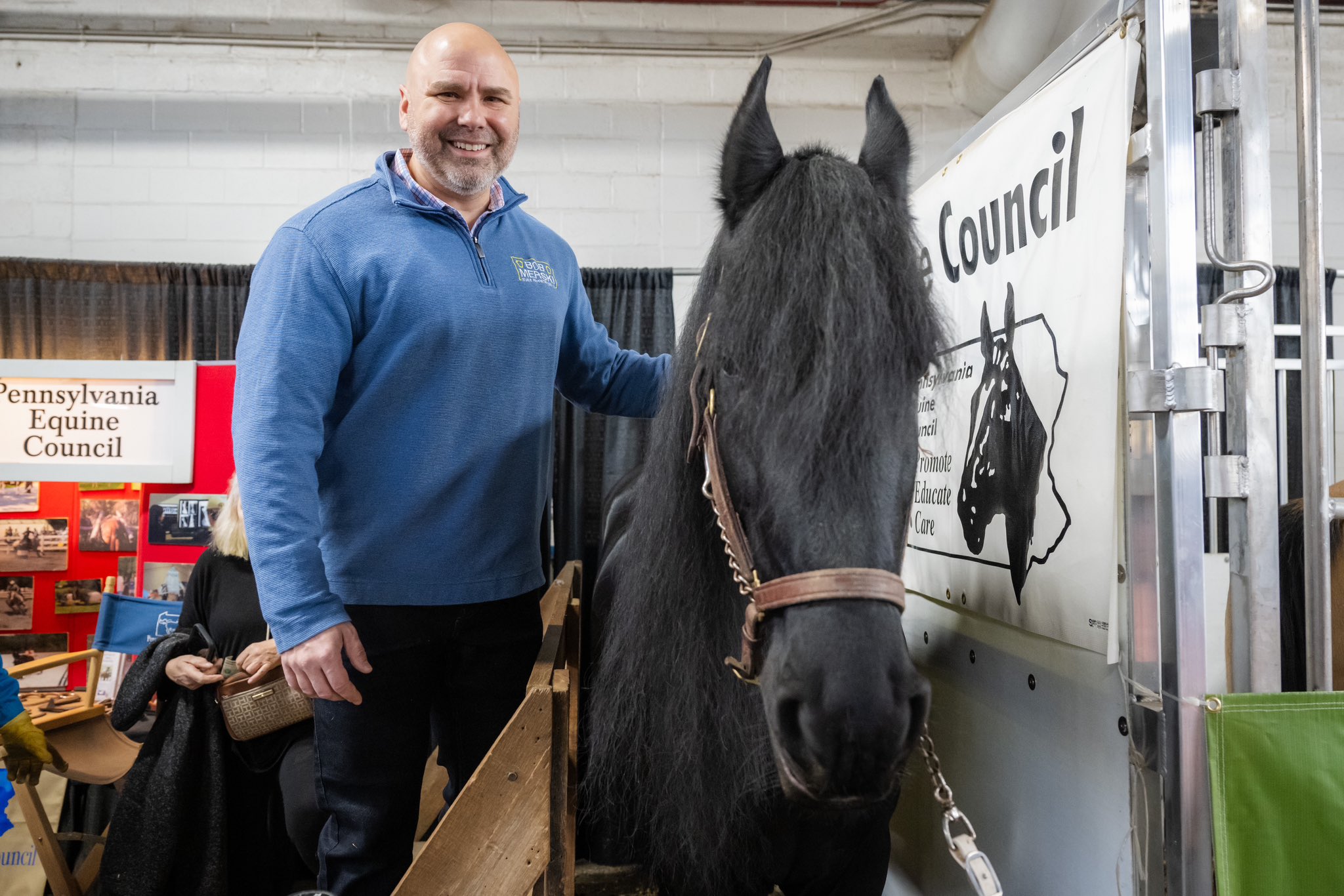 Erie County Fair Horse Show 2024 Dates Angel Blondie
