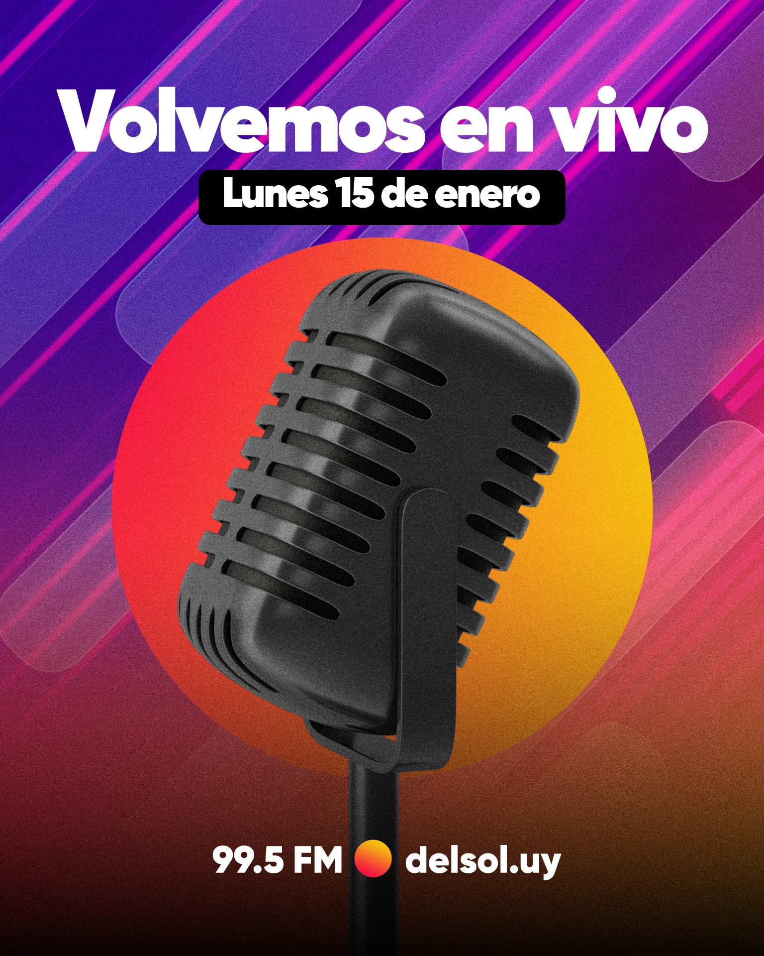 Delsol fm deals