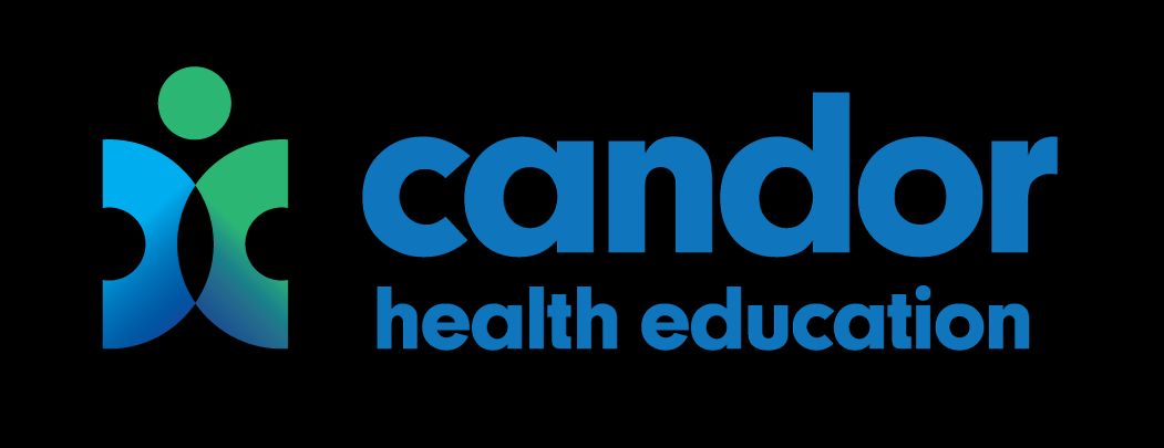 If you need help talking to your #students or #family about their #health, check out the #virtualfieldtrips with @candorhealthed where #healtheducators can beam in live to your #class or #home environment! Book today here: bit.ly/3ShrzGA