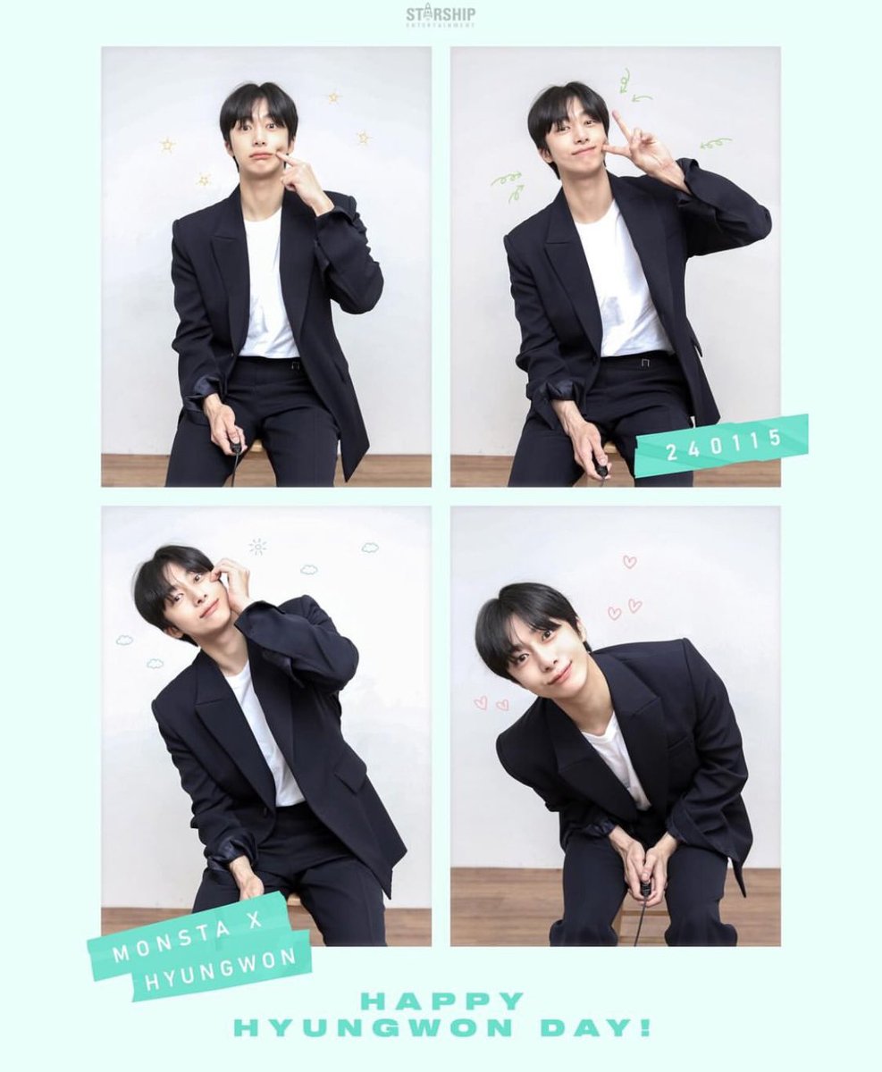 ㅅㅂ ㅠㅠ 옴바 몇살이야 너무잘생굣다 너무예버