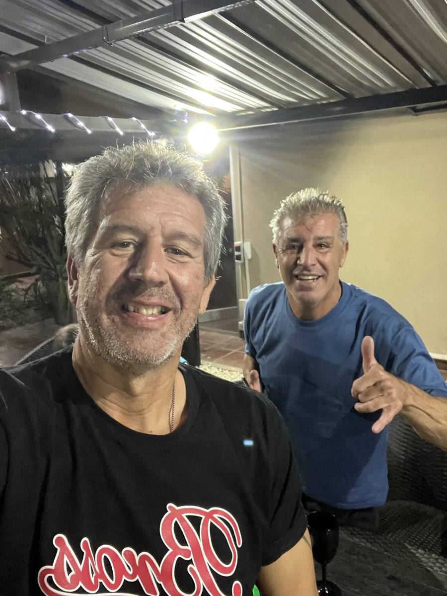 Oscar Passet ⭐️⭐️⭐️ ♎️‍ tweet media