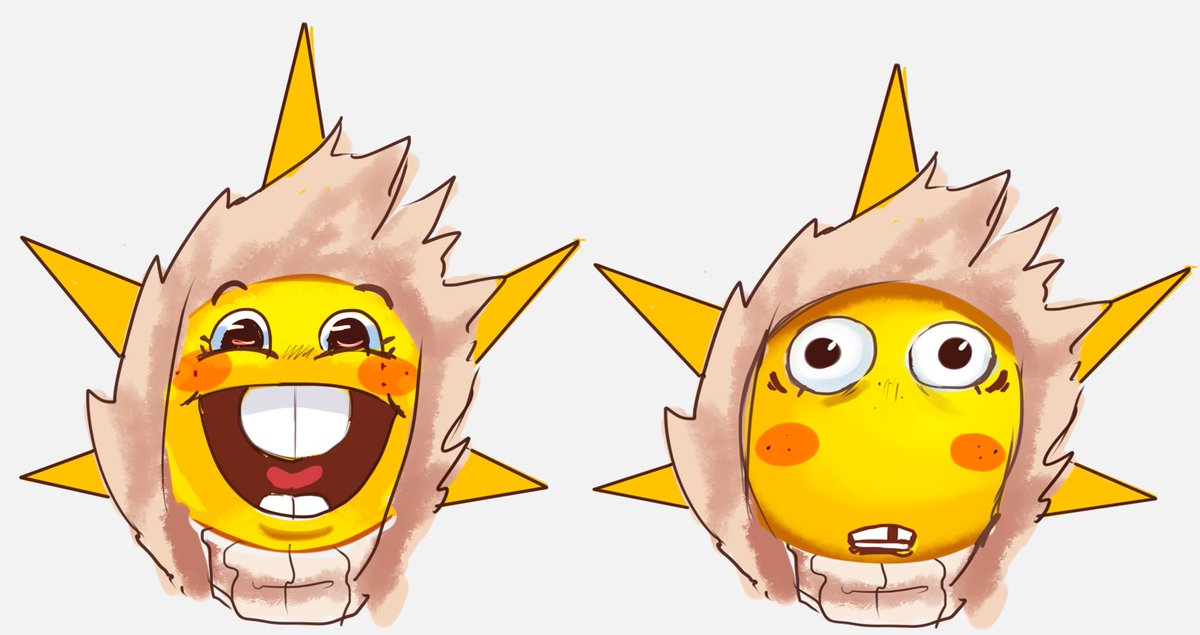 HNRBJDNBKJHG