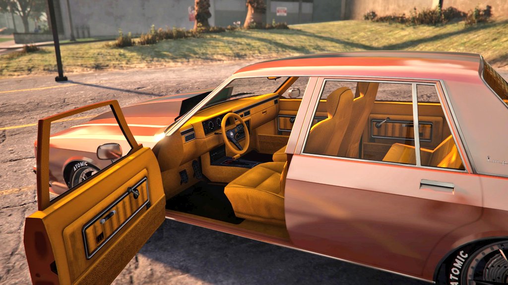 DeAcOnDaAn's tweet photo. .           ⚠️⚠️TONIGHT⚠️⚠️

           🔥🔥IMPALER LX🔥🔥

           🚫LS CARMEET PS5🚫

🕙START 21:00 🇳🇱 DUTCH TIME🕙

            🆔️ I_DeAcOnDaAn_I

          ♻️RT♻️RT♻️RT♻️RT♻️
. https://t.co/5NlQ2Cq50S