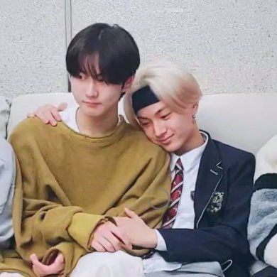 Jaywonhugs's tweet photo. still the same jaywon 😭😭😭 https://t.co/hYTV1WlonL