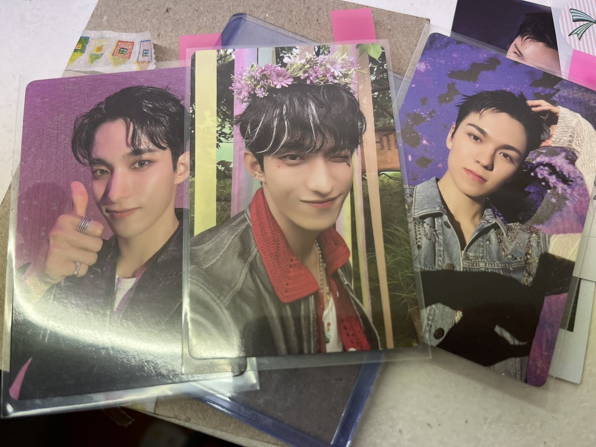 itsdeekaytime's tweet photo. team bahay today cause may uuwi pala >__<
thank you so much @S0ONW00 #mailsfrom_b https://t.co/2jZev25dFW