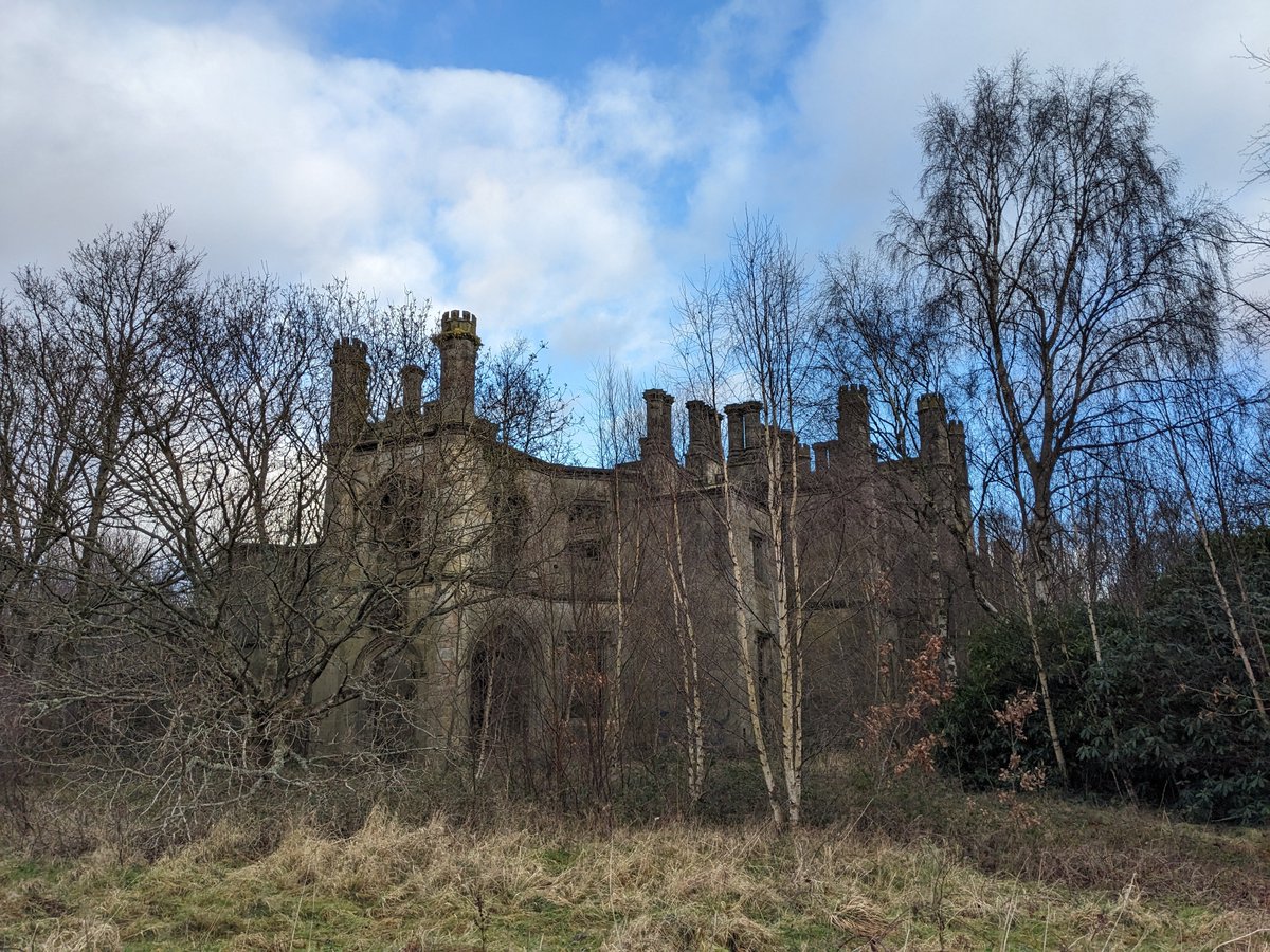 Ross Crawford tweet media