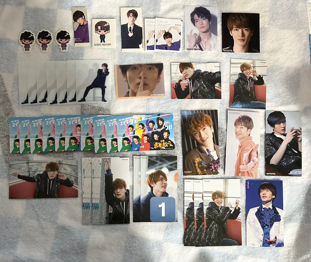 mzh__o's tweet photo. @fjws_6 ご検討頂きありがとうございます。
では再度画像お借りして印をつけたものと9:9での交換は可能でしょうか？
ご検討の程よろしくお願い致します。 https://t.co/lCr44Jiclu
