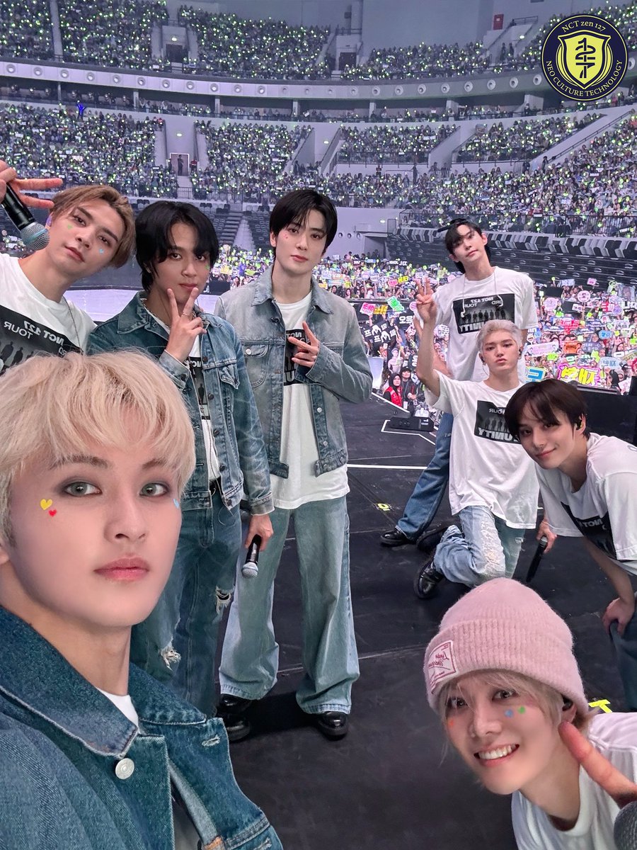 #NCT127