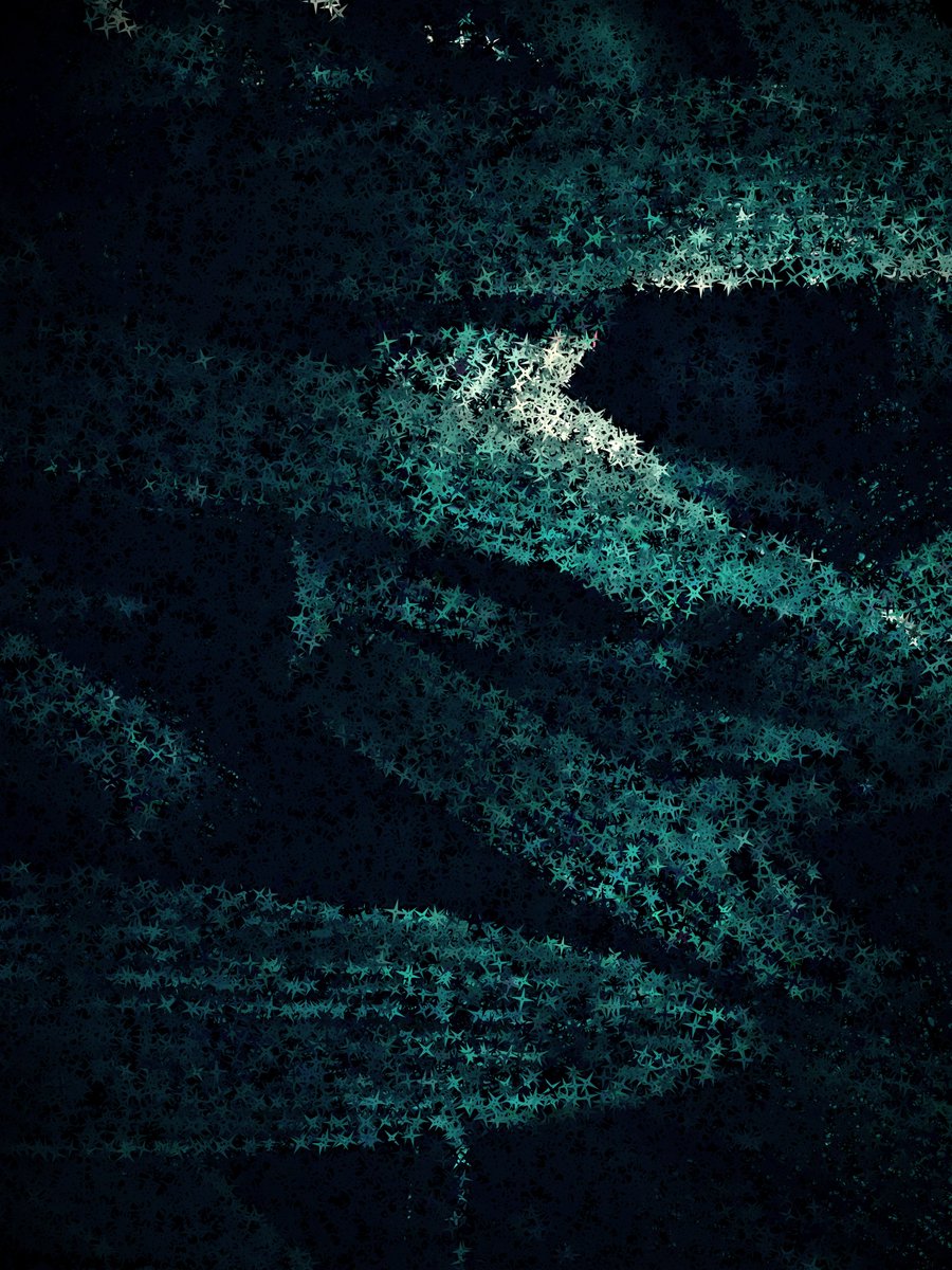 Peerless Valley tweet media