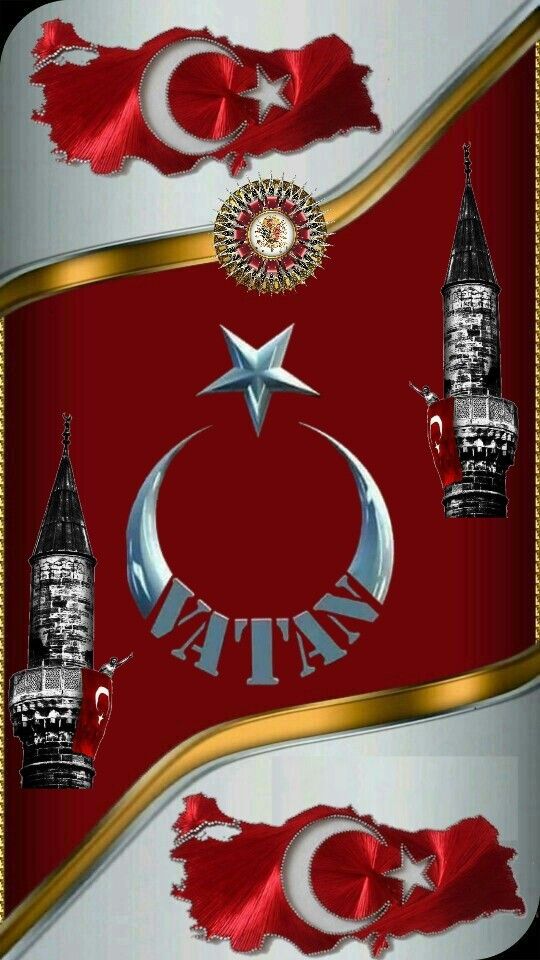 AZBFT's tweet photo. @_enginaltan_ https://t.co/gOCrkjqEEV