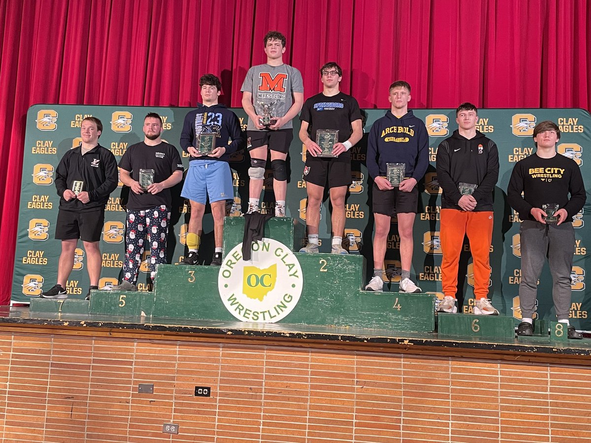 Tanner Smith tweet media