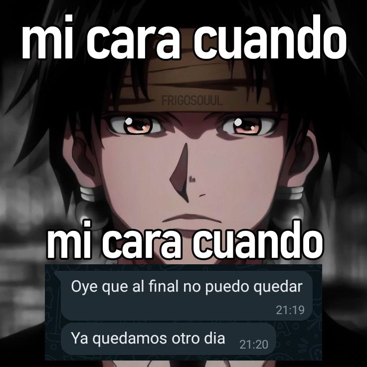 kansaita_'s tweet image. 