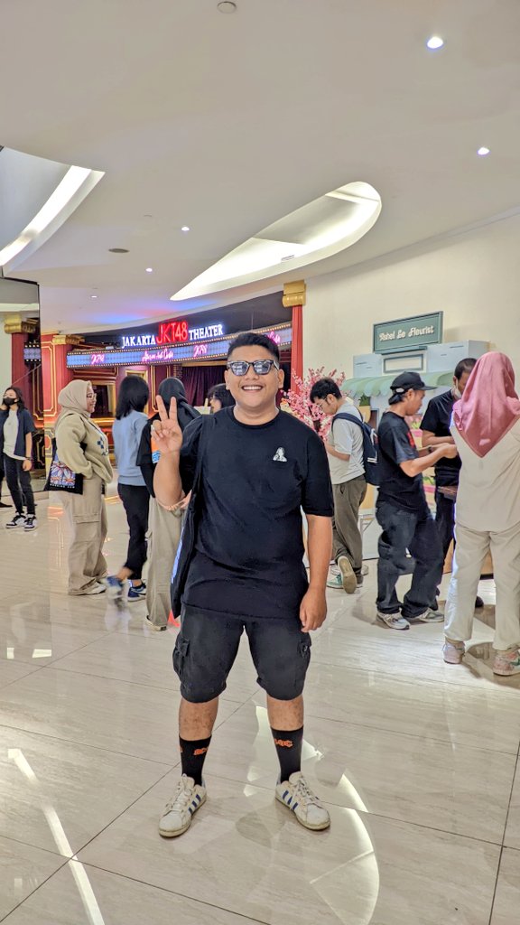 Andrian tweet media