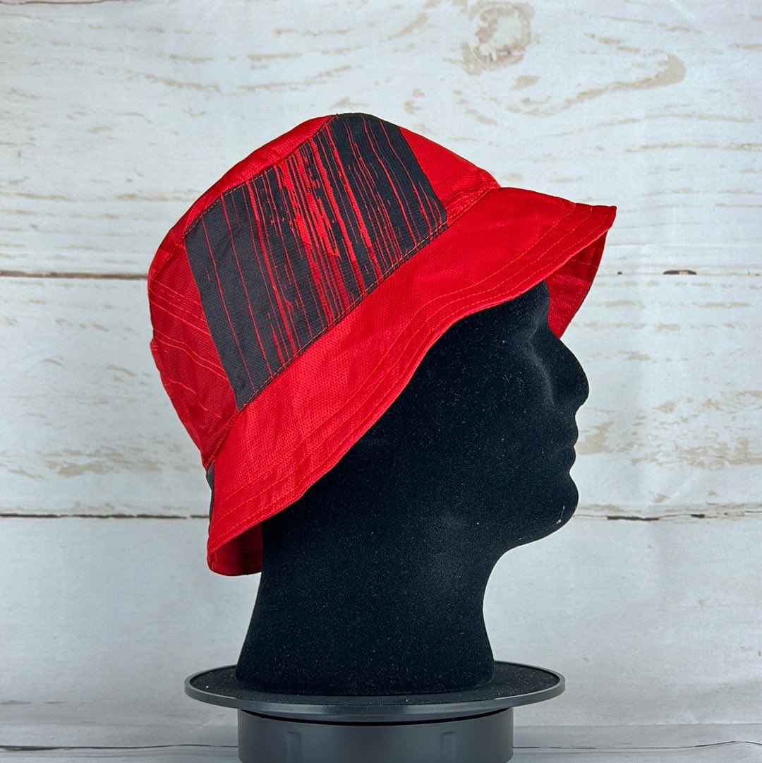 Competition time! 

Due to a legal dispute from the Belgium FA (yes really) I’m unable to sell these Belgium bucket hats on the site som I’m giving them away!

To enter 

1 - Follow 
2 - Like or RT
3 - Comment with which one you want! 

Winners picket at random on Monday evening.