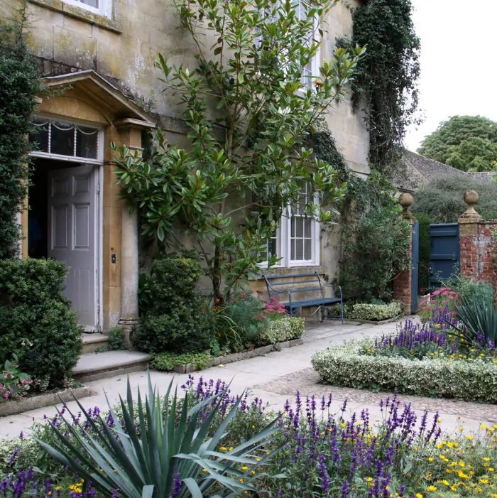 Vita Sackville-West tweet media