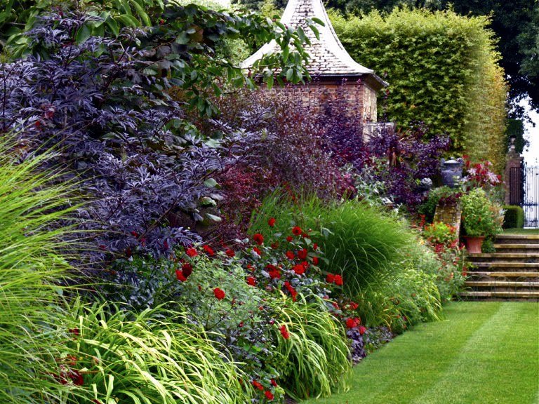 Vita Sackville-West tweet media