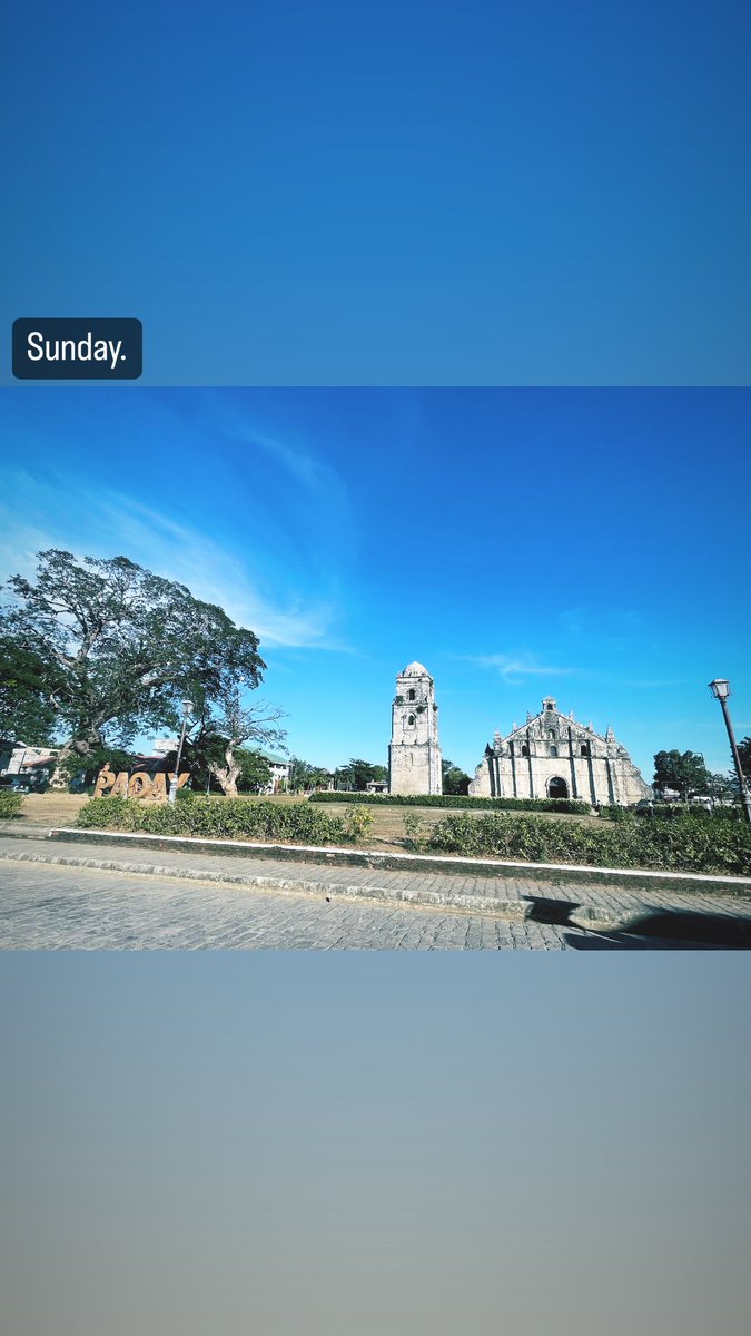 ianrgl's tweet photo. Every referral is a blessing, kahit Sunday. https://t.co/0nqpyIwruZ