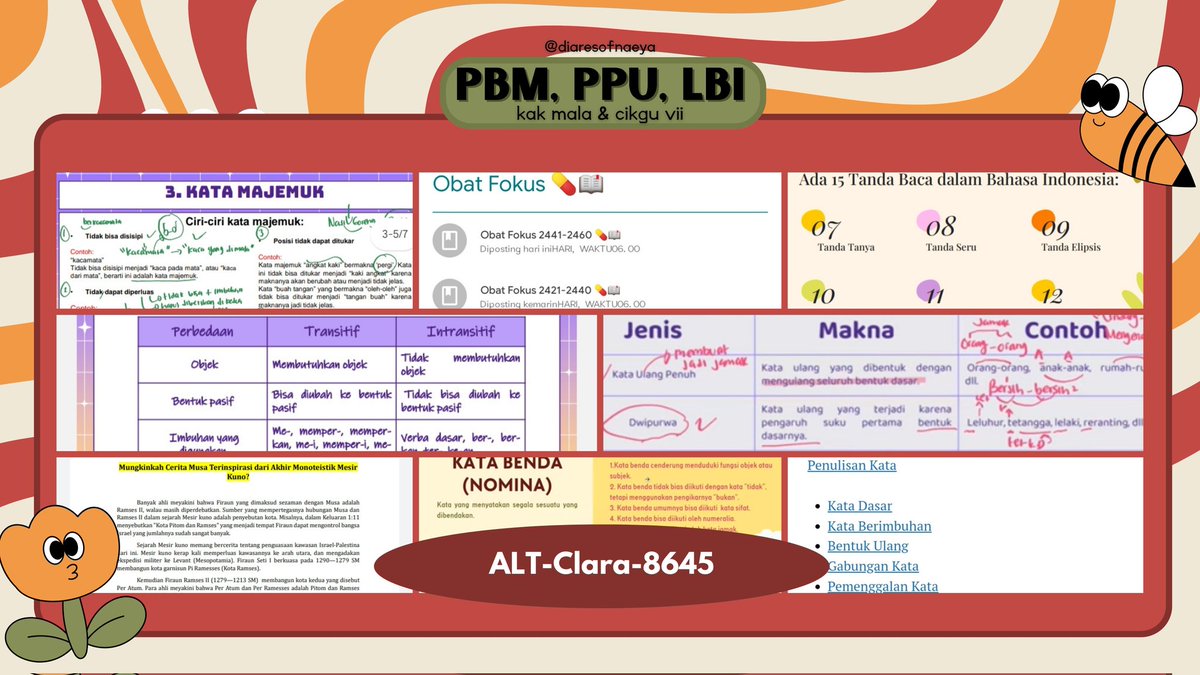 nayya²⁴ | cek pin 🙇🏻‍♀️‼️ tweet media