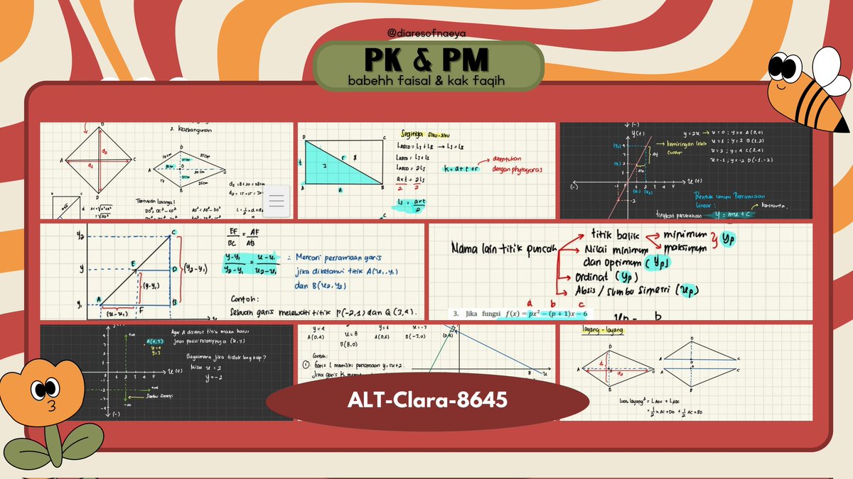 nayya²⁴ | cek pin 🙇🏻‍♀️‼️ tweet media