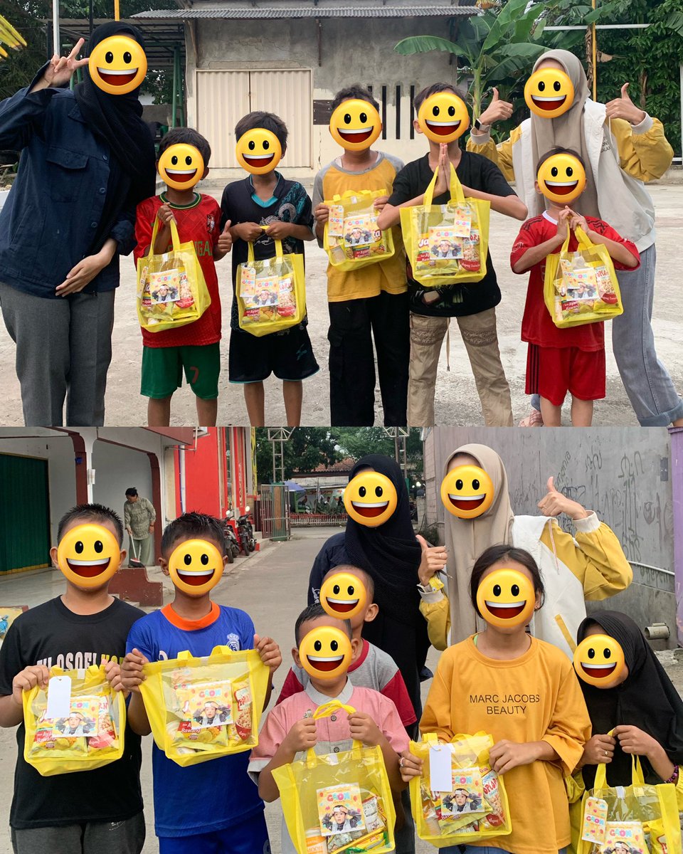 i’m already living a happy life &amp; now it's time to spread that happiness to others too

today is Gaon's birthday, one of the most important person in my life. he has brought positive impacts to me 💖

Happy Birthday! i love you so much

#온_세상이_사랑할_가온
#GlowingStarGaonDay