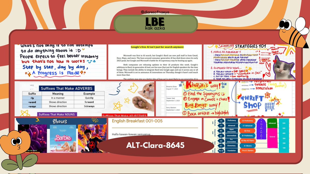 nayya²⁴ | cek pin 🙇🏻‍♀️‼️ tweet media