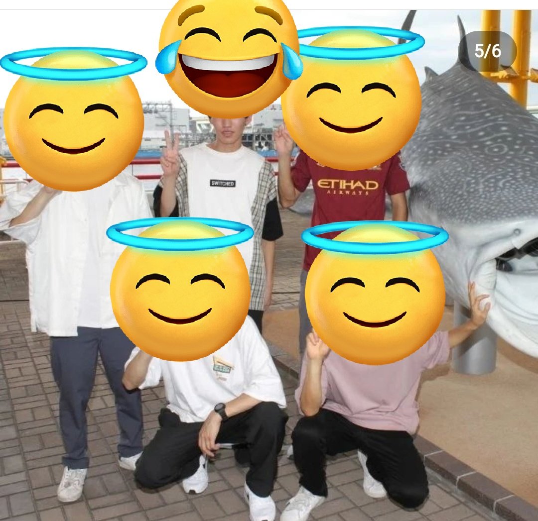 児野ちゃん🚺まいか先生(怒) tweet media