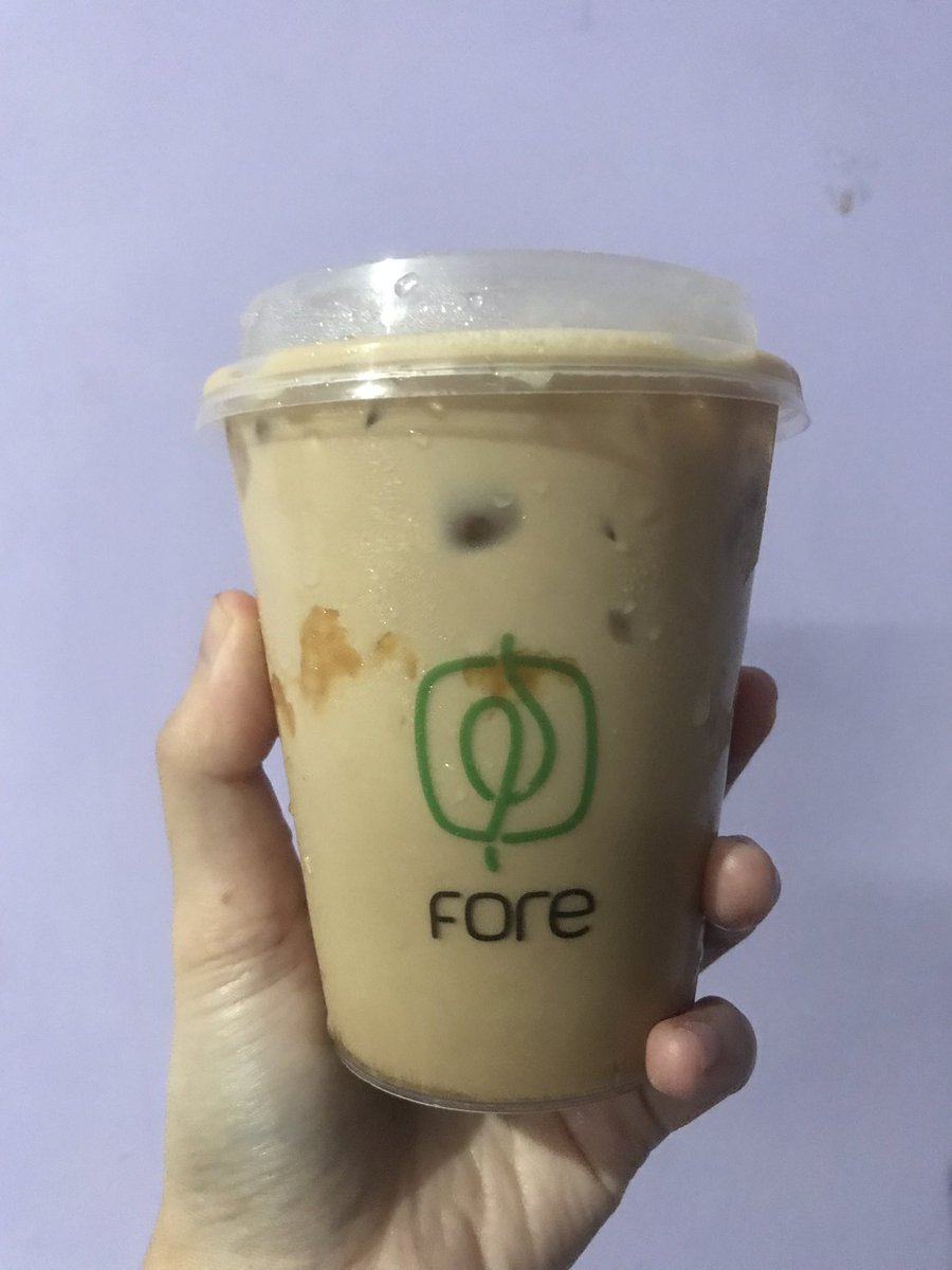farahrfb's tweet photo. Ngopi kuy https://t.co/6AT4aCwjq2