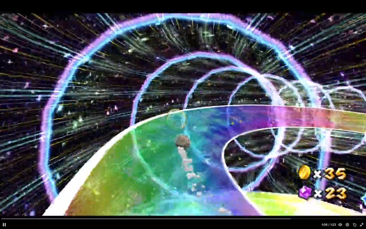 🌸 Loopdeeswoop tweet media