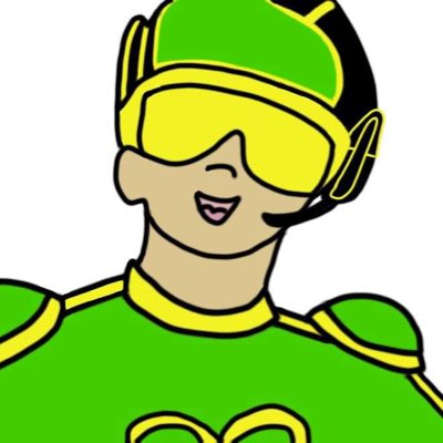 brenan_e's tweet image. #NewProfilePic
🎨by @tsiutsiet 
#agatom
#batang90s