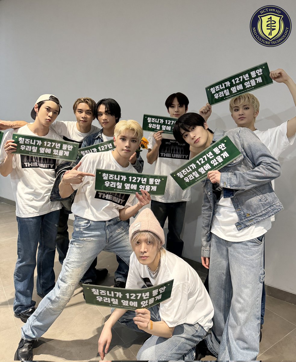 Dyva (Rest.) 🌸 tweet media