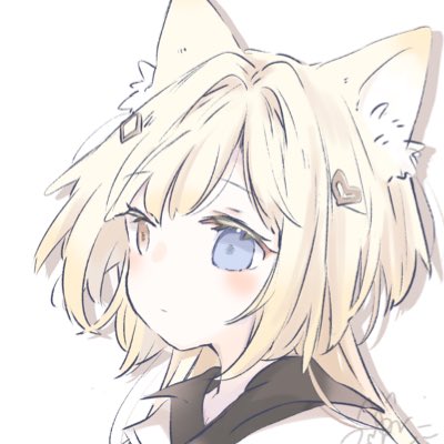 #新しいプロフィール画像 
