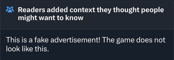 Michael tweet media