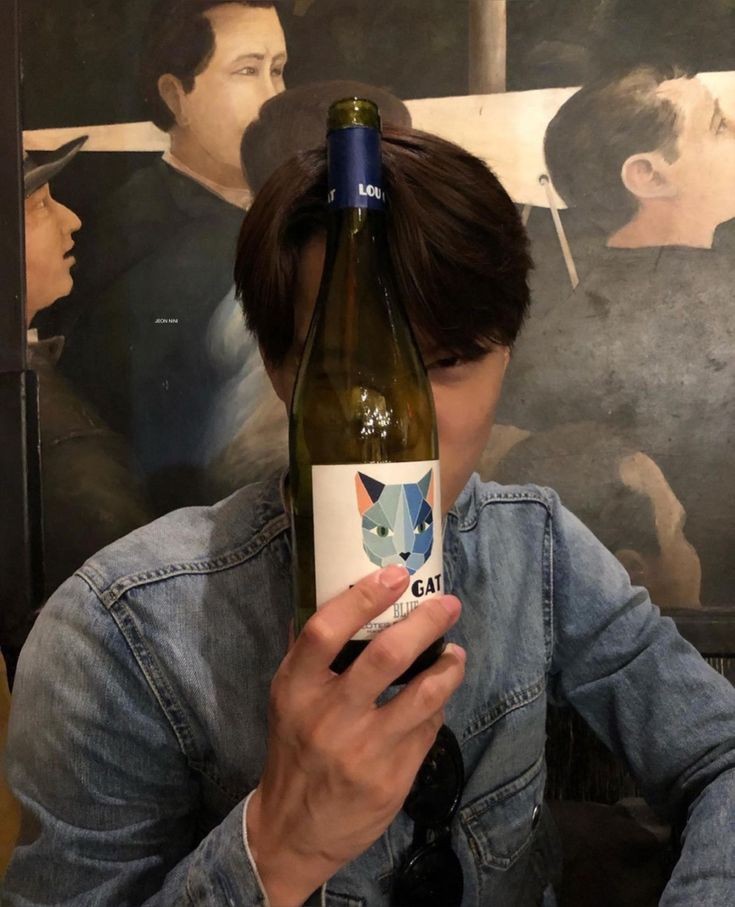 starrynyyt's tweet photo. what your camera roll would look like if kim jongin is your boyfriend: 

#Happy30thKAI 💗 https://t.co/mgLZv2VhmV