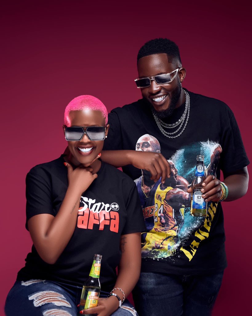 BelgaLive1997's tweet image. And today we celebrate the Queen of vibes ! Owa #HitSelector🎂🎂🎂🎂🎂

Happiest Birthday Blood @BabyDosh14