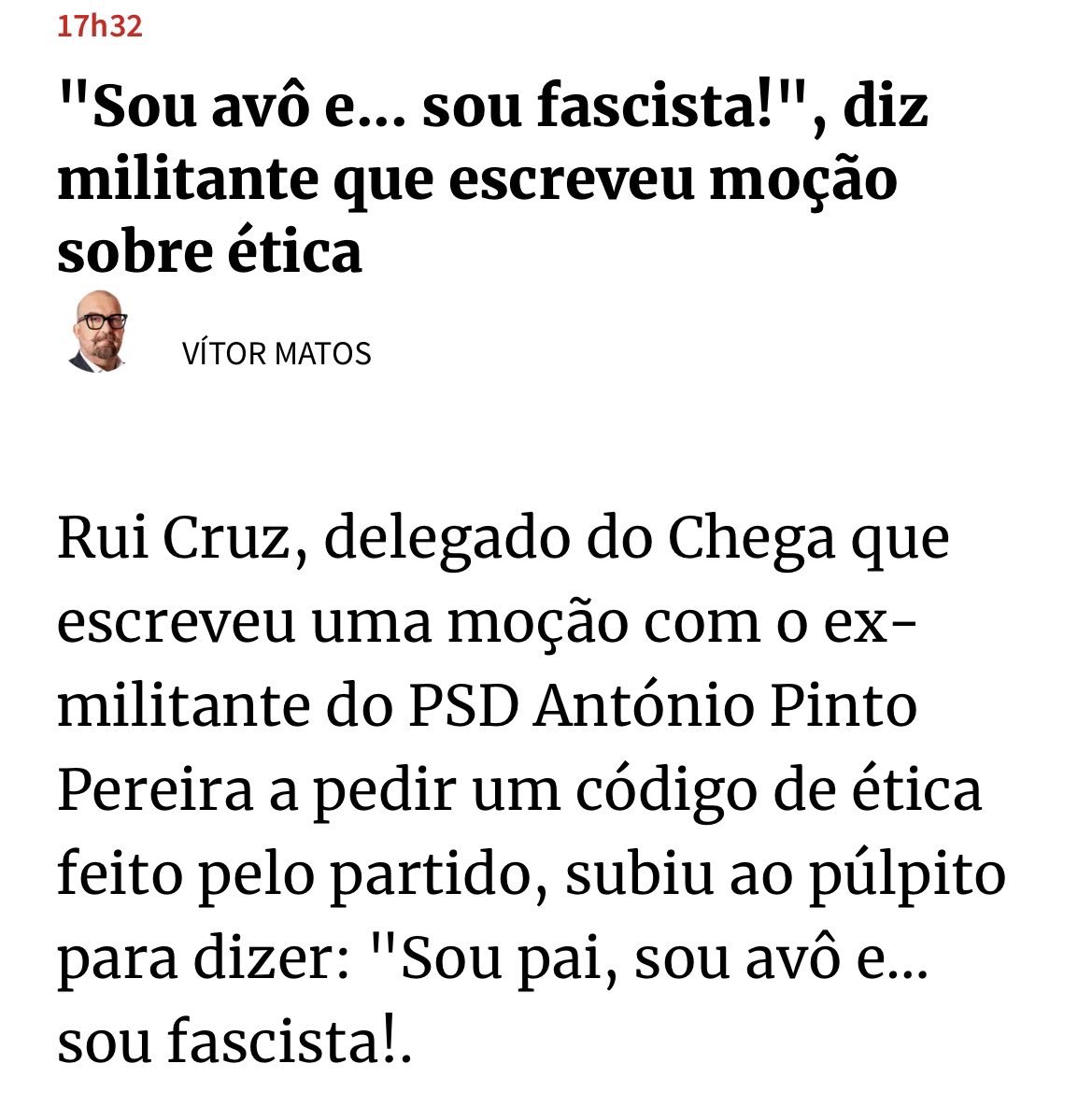 GARA_Nacional's tweet photo. Apenas para relembrar uma passagem do nosso hino nacional:
Às armas, às armas!
Sobre a terra, sobre o mar,
Às armas, às armas!
Pela Pátria lutar
Contra os canhões marchar, marchar!
#AntifaPT #FuckFascist #FightForYourRight #ShootTheFascists #Portugal https://t.co/iGtaAxWeXt