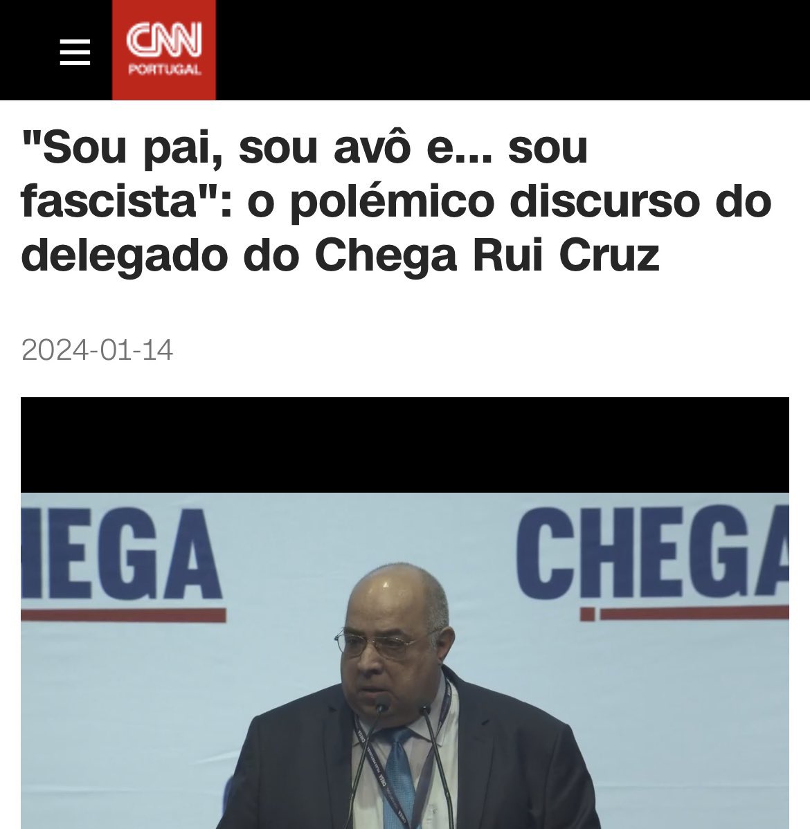 GARA_Nacional's tweet photo. Apenas para relembrar uma passagem do nosso hino nacional:
Às armas, às armas!
Sobre a terra, sobre o mar,
Às armas, às armas!
Pela Pátria lutar
Contra os canhões marchar, marchar!
#AntifaPT #FuckFascist #FightForYourRight #ShootTheFascists #Portugal https://t.co/iGtaAxWeXt