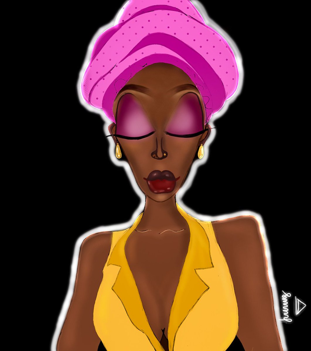 Title: BOLANLE
