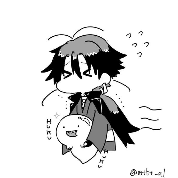 正月太り 