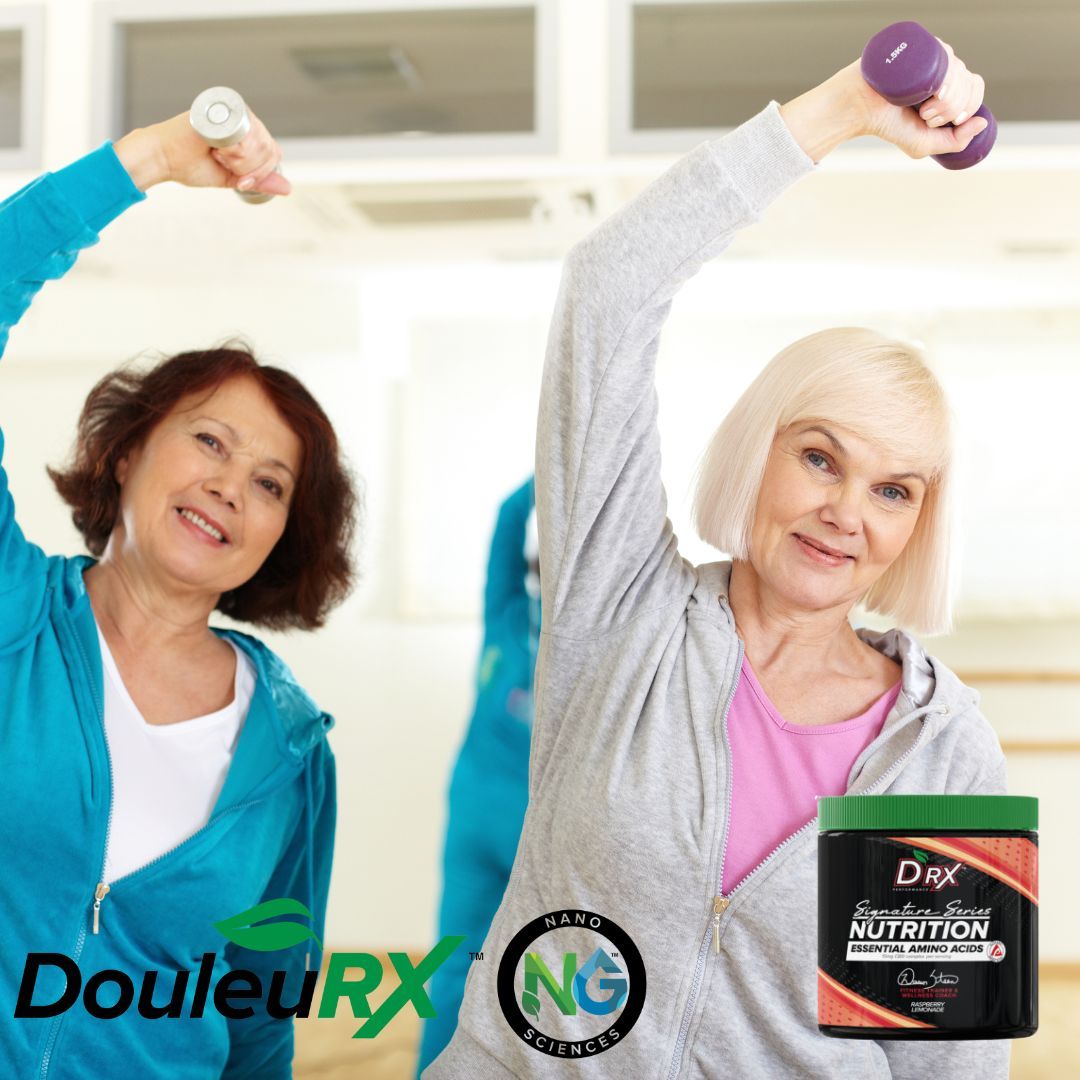 douleurx's tweet photo. Recovery is important, make sure to order your essential amino acids. #natural #health #cbd #fit #welness https://t.co/z1qzjQFjGf