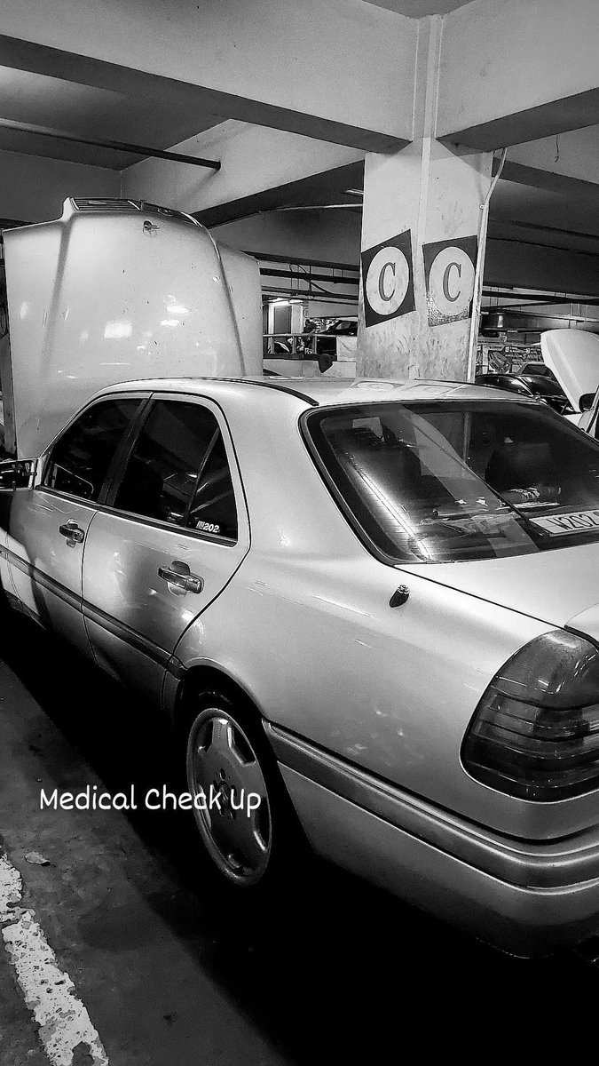 Ini dibacanya tweet media