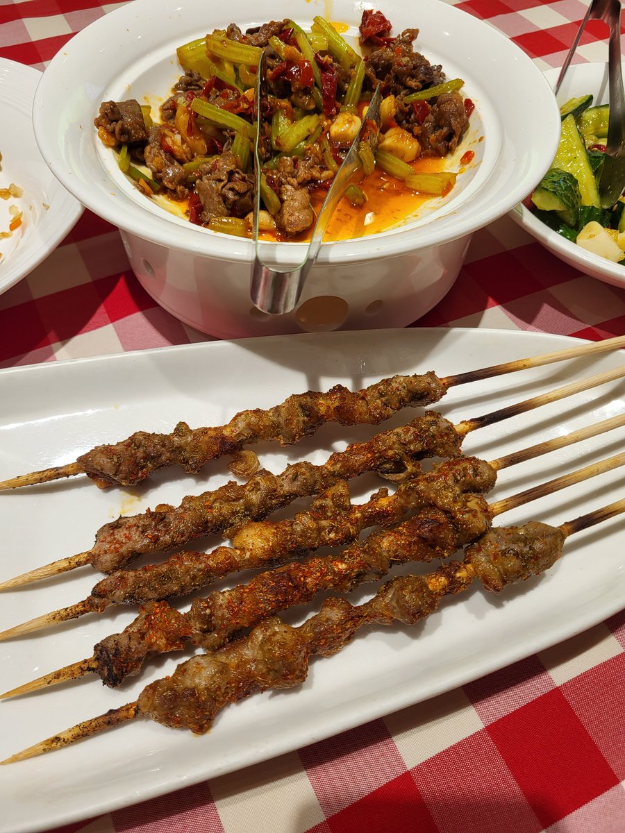 The Grouch tweet media