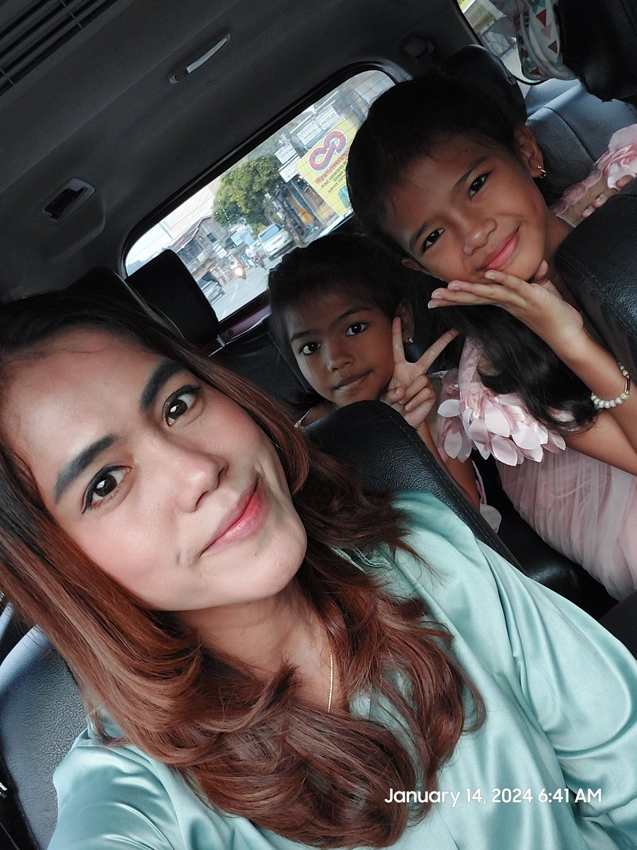 Betaria B Marpaung tweet media