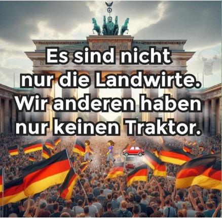 Martin-BW tweet media