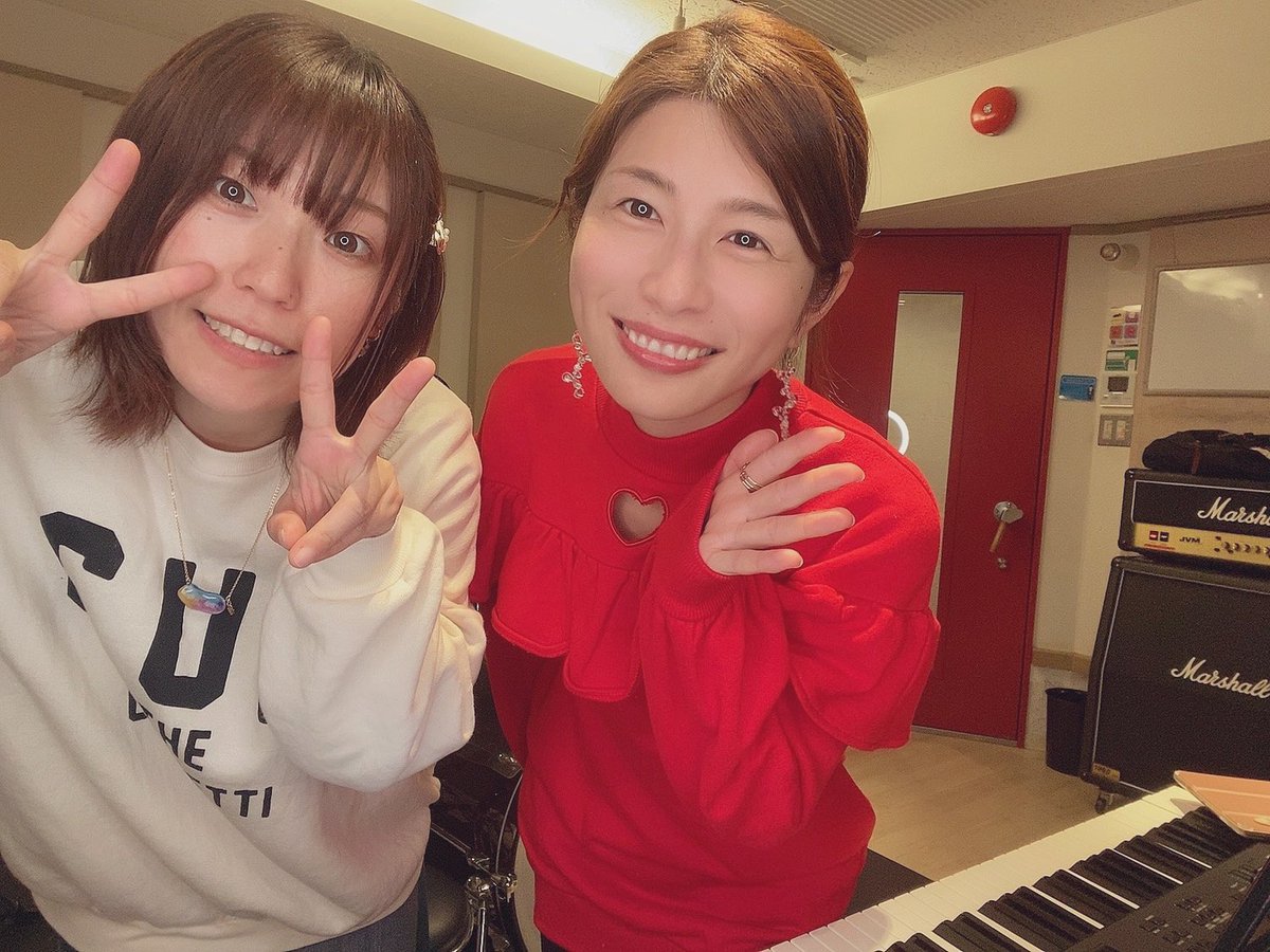 eminana47's tweet photo. 🌈ご報告🕊️

令和6年能登半島地震 緊急支援募金（Yahoo!基金）にて
45,000円寄付させていただきました。

eminanaチャリティーにご参加下さった皆様ありがとうございました🙏

被災された方に心よりお見舞い申し上げます。
少しでも自分達のできることでエールを届けていけたらと思います。

eminana https://t.co/JYPbqD5OdC