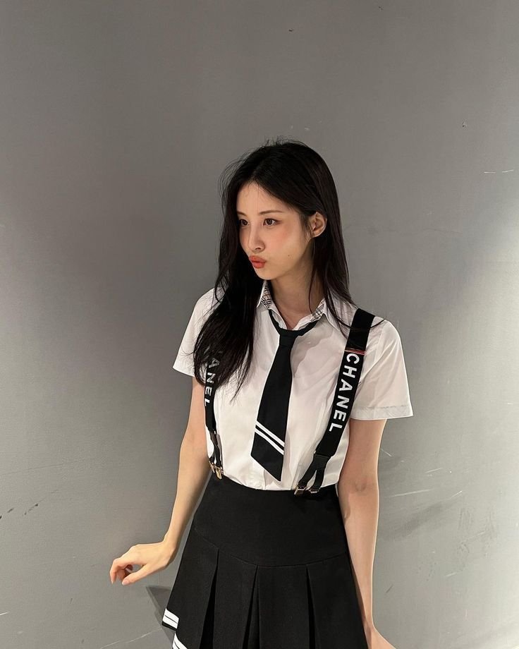 Daily Seohyun (@dailyseohyun) / Posts / X