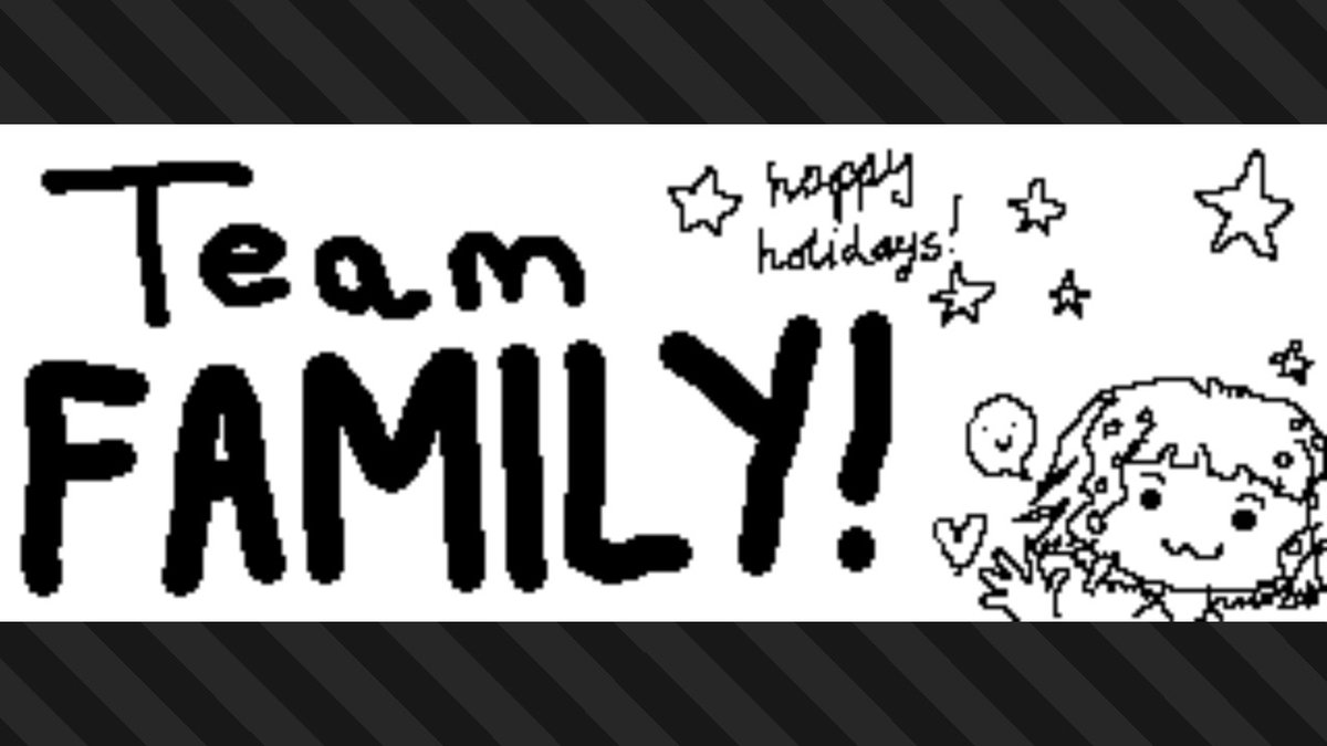 switchpraxia's tweet photo. #Splatoon3 #NintendoSwitch https://t.co/ouYM5CjkHi