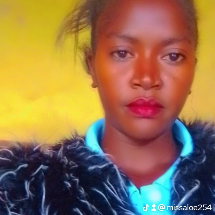 sonnysonnia_23's tweet image. Happy new year great people. This is the greatest package year we have ever have. Let's utilize it perfectly. Next year a time like this, have something positive to celebrate and be grateful for. God above all.
#10Xgrind #10Xmindset #10Xinput #10Xdailyactivities #10Xblessings.