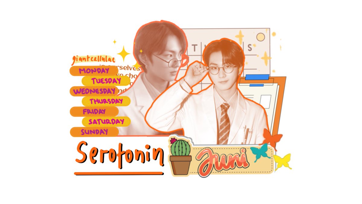 𝒢⨾𓍢ִ໋ tweet media