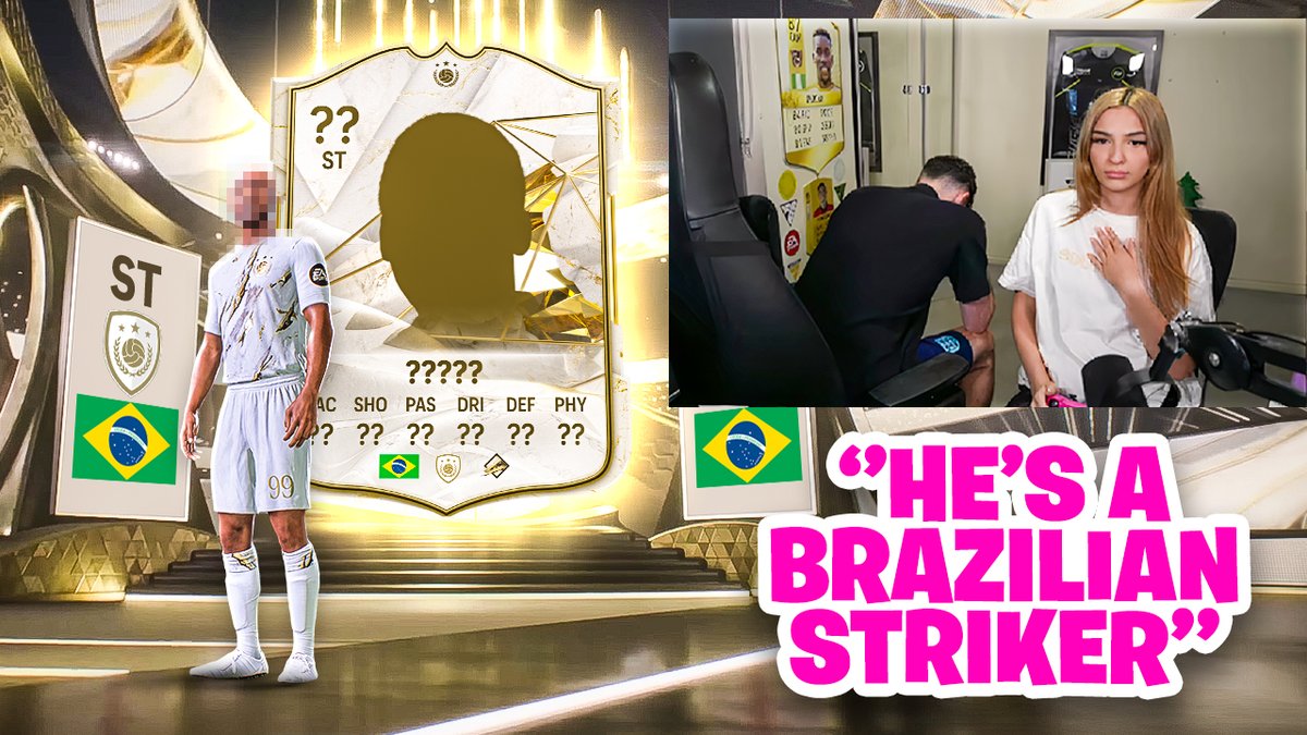 🚨 NEW YOUTUBE VIDEO w/ <a href="/charliibearr/">charli 🌺</a> 🚨 go go go go 👇
youtu.be/dWt33gdU4-A