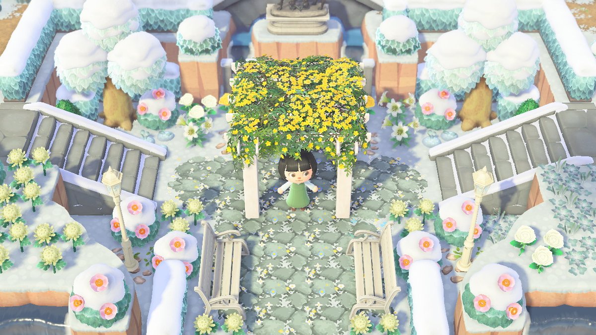 auwdriee's tweet photo. #AnimalCrossing #ACNH #NintendoSwitch https://t.co/LACFs059bA